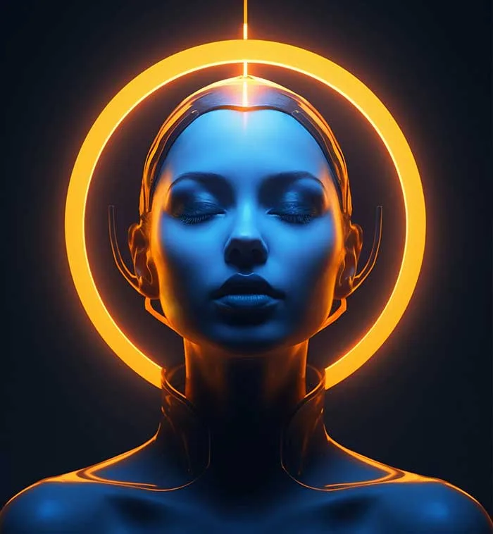 AI-optimized design for innovative futures - 雷速体育直播